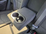 2021 Equinox Thumbnail 38