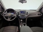 2022 Equinox Thumbnail 9