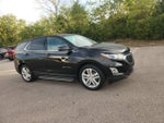 2019 Equinox Thumbnail 5