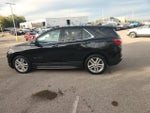 2019 Equinox Thumbnail 12