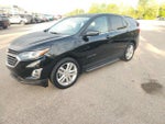 2019 Equinox Thumbnail 1
