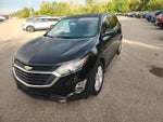 2019 Equinox Thumbnail 2