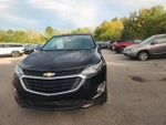 2019 Equinox Thumbnail 3