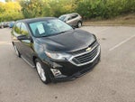 2019 Equinox Thumbnail 4