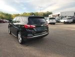 2019 Equinox Thumbnail 10