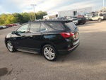 2019 Equinox Thumbnail 11