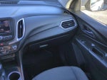 2020 Equinox Thumbnail 17