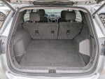2021 Equinox Thumbnail 16