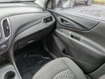 2021 Equinox Thumbnail 20