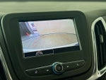 2022 Equinox Thumbnail 13
