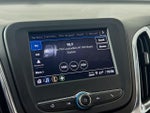 2022 Equinox Thumbnail 14