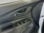 2022 Equinox Thumbnail 17