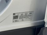 2022 Equinox Thumbnail 30