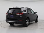 2022 Equinox Thumbnail 8