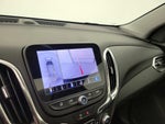 2022 Equinox Thumbnail 14