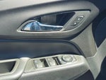 2020 Equinox Thumbnail 11