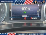 2022 Equinox Thumbnail 1