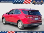 2022 Equinox Thumbnail 2