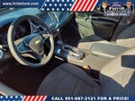 2022 Equinox Thumbnail 3