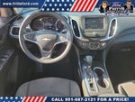 2022 Equinox Thumbnail 4