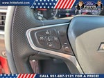 2022 Equinox Thumbnail 5