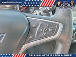 2022 Equinox Thumbnail 6