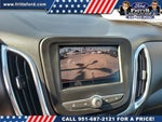 2022 Equinox Thumbnail 9