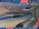 2022 Equinox Thumbnail 11