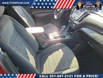 2022 Equinox Thumbnail 13