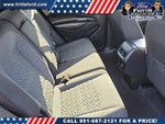 2022 Equinox Thumbnail 14