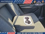 2022 Equinox Thumbnail 15