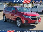 2022 Equinox Thumbnail 19