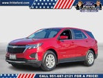 2022 Equinox Thumbnail 20
