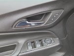 2022 Equinox Thumbnail 32