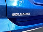 2022 Equinox Thumbnail 8