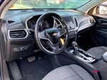 2022 Equinox Thumbnail 14