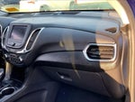2022 Equinox Thumbnail 15