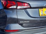 2022 Equinox Thumbnail 23