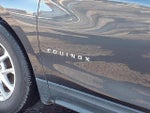 2022 Equinox Thumbnail 26