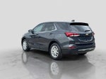 2022 Equinox Thumbnail 4