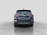 2022 Equinox Thumbnail 5