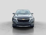2022 Equinox Thumbnail 9