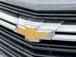 2022 Equinox Thumbnail 11