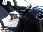 2018 Equinox Thumbnail 8