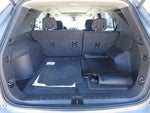 2018 Equinox Thumbnail 13