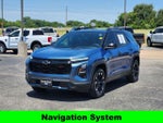 2025 Equinox Thumbnail 3