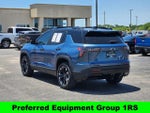 2025 Equinox Thumbnail 4