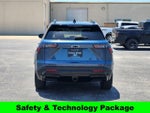2025 Equinox Thumbnail 5