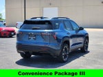 2025 Equinox Thumbnail 6