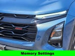 2025 Equinox Thumbnail 7